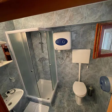 Victoria Appartement